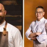 Burnt Ends and Meet the Bund to mark pop-up debut at MGM