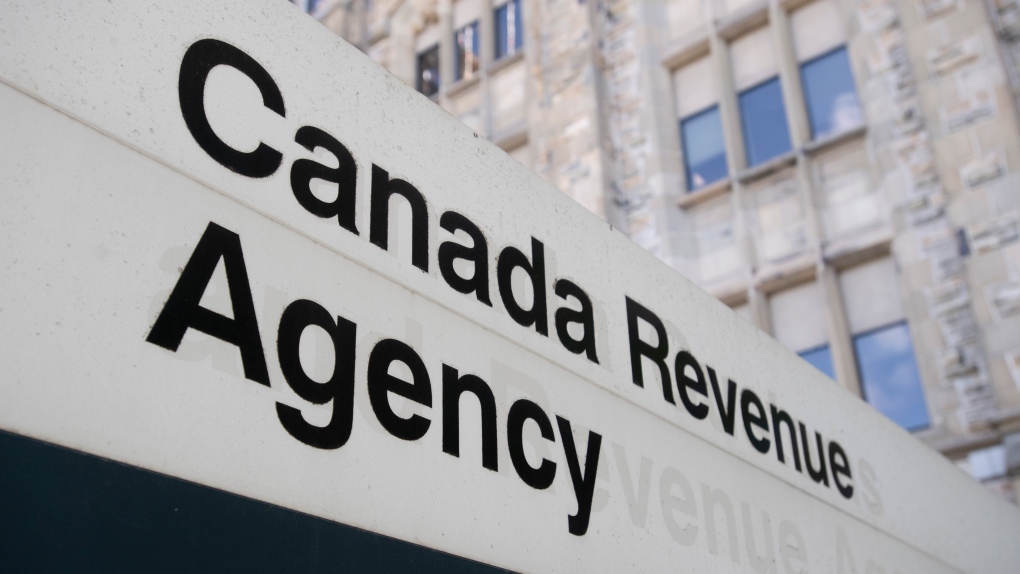 Canada Revenue Agency to audit Saskatchewan for not paying carbon levies