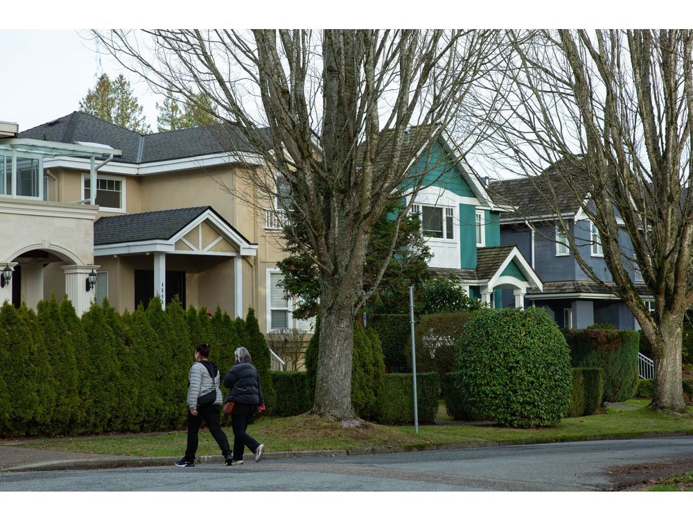 Canada to Allow 30-Year Mortgages for First-Time Homebuyers
