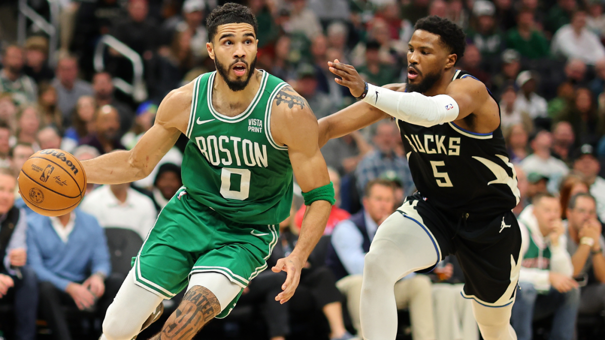  Celtics vs. Heat TV channel, live stream, how to watch NBA playoffs online, game time, odds 