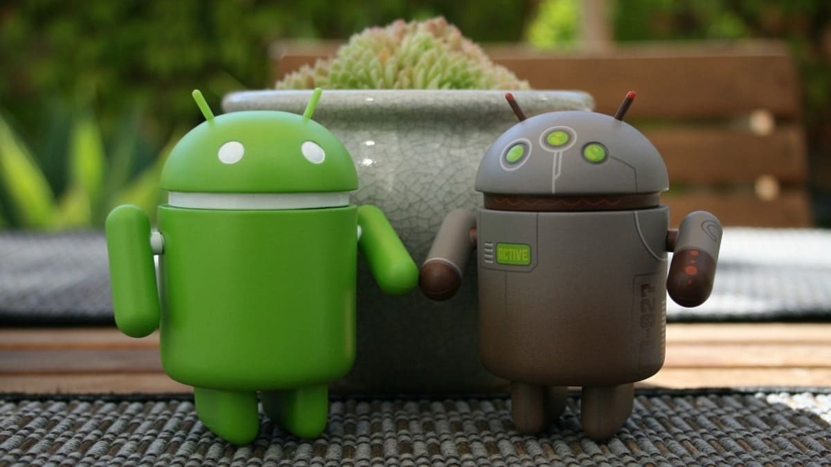 CERT-In Warns of Over 50 Security Flaws Affecting Android Smartphones: All You Need to Know