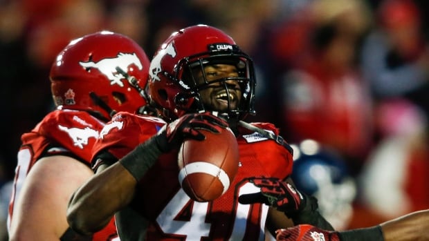 CFL suspends recently retired Shawn Lemon indefinitely for betting on league games