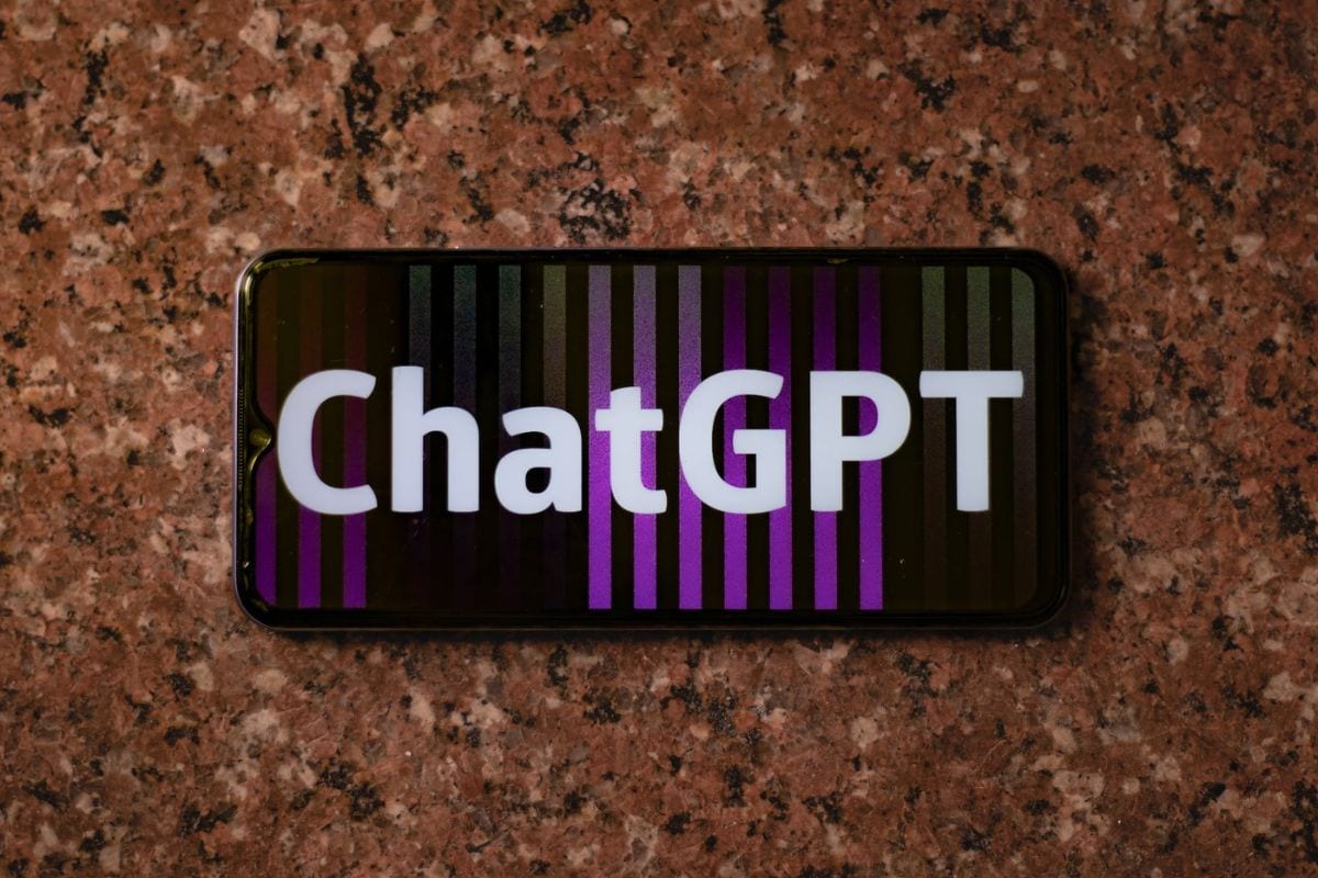 ChatGPT Gets New Accessibility Feature, Can Now Read Its Responses Aloud to Users