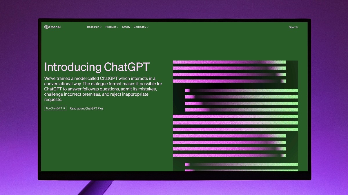 ChatGPT Users Can Now Browse the Web as OpenAI Expands Data Access Beyond 2021 Cutoff