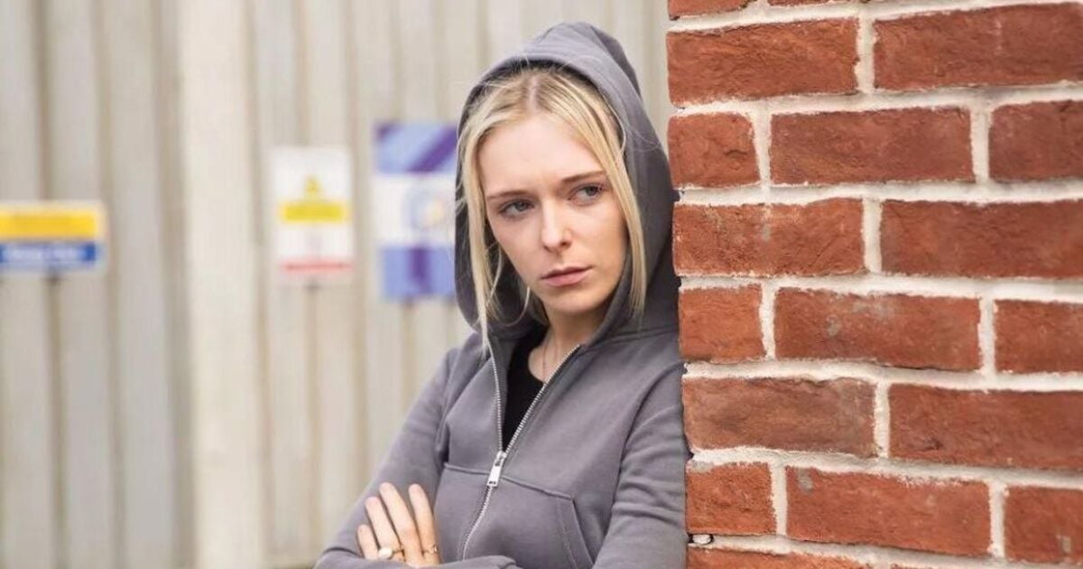 Coronation Street fans 'work out' who killed Lauren - and it's her friend