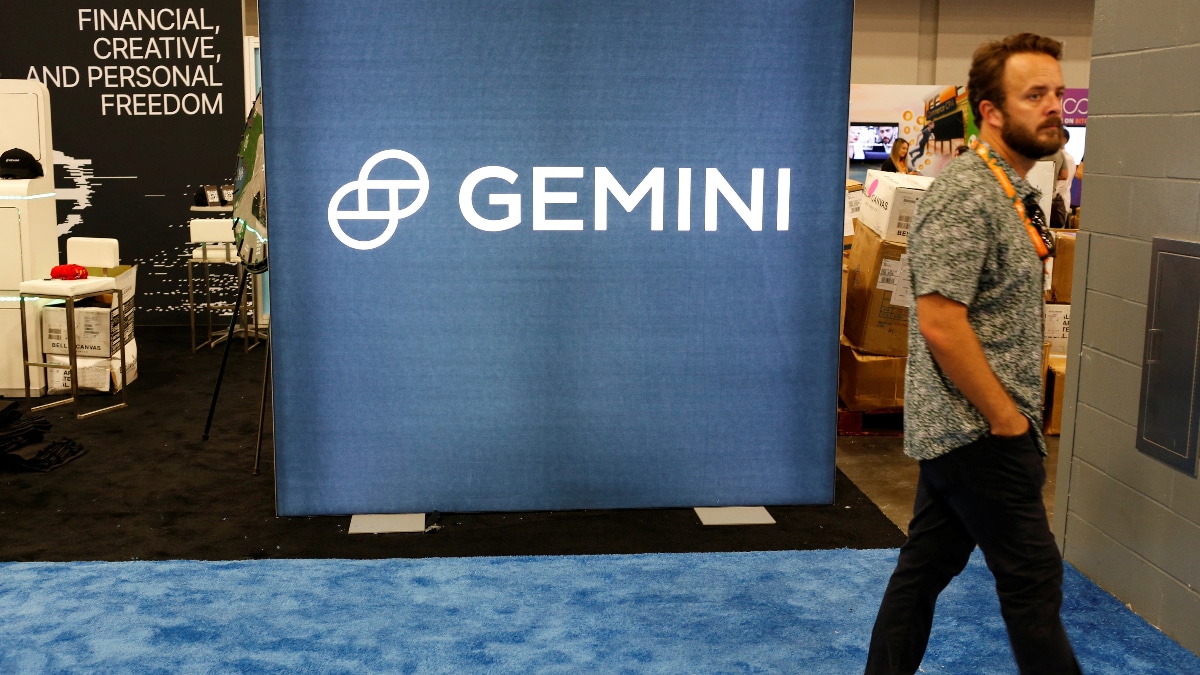 Cryptocurrency Firms Gemini, DCG, Genesis Sued in US for Alleged $1 Billion Fraud