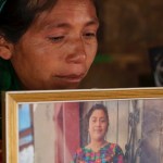 Desperate young Guatemalans try to reach the US even after horrific deaths of migrating relatives