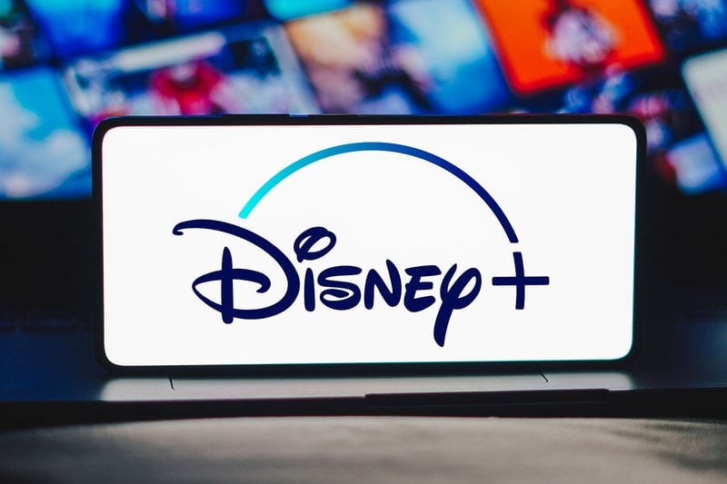 Disney+ Reportedly Adding Always-On Channels