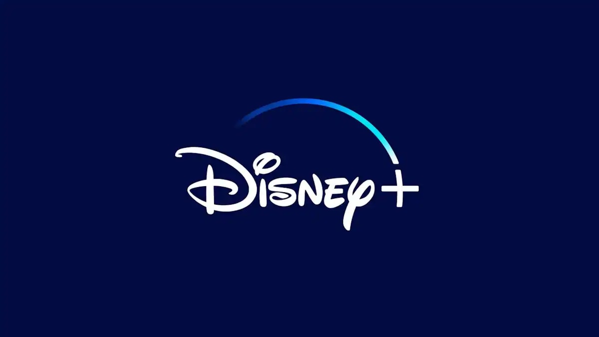Disney+ to Begin Password Sharing Crackdown This November in Canada