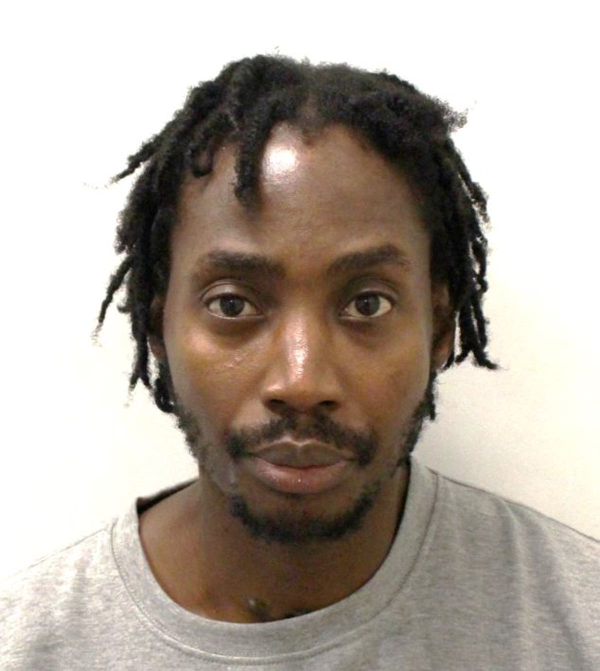 Drug dealer convicted of Finsbury Park murder after mobile phone data put him at crime scene