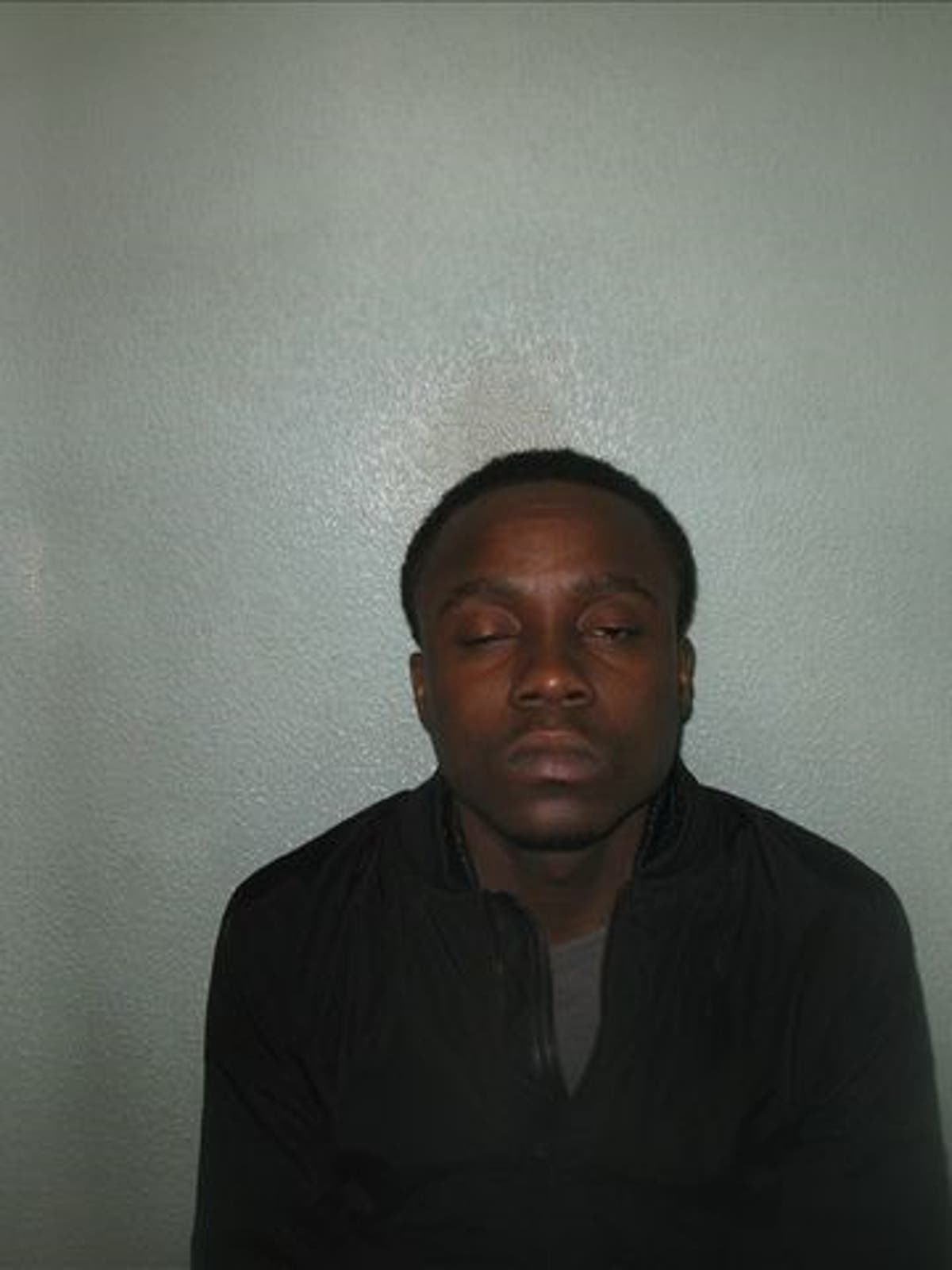 Drug dealer jailed after eight addresses raided by police following CCTV breakthrough 