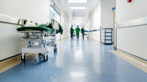 'Dying for doctors': Report cites concerns with health care in rural Saskatchewan