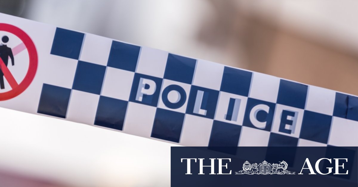 Elderly man found dead, woman seriously injured north of Brisbane