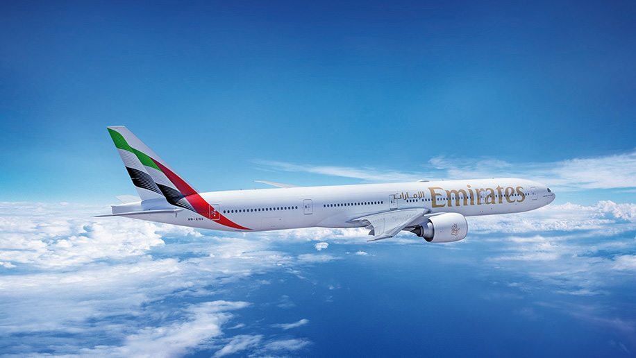 Emirates is expanding its flight schedules for Eid Al Fitr