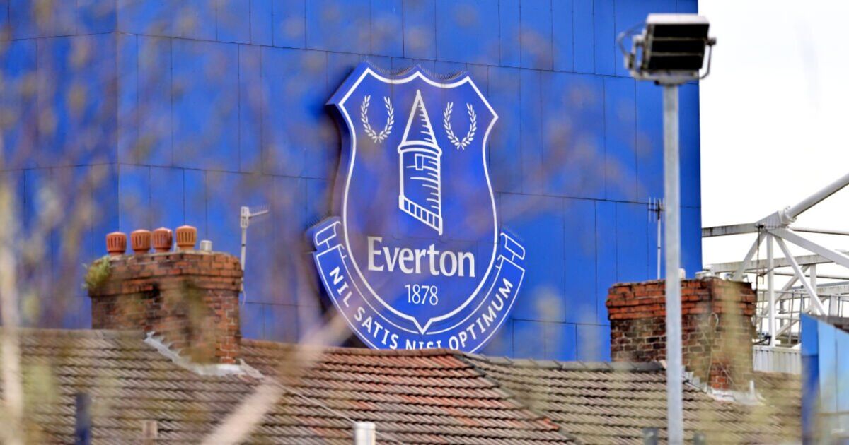 Everton takeover setback as new timeline emerges after latest points deduction