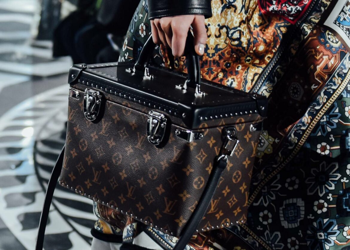Exploring the Oldest and Most Lucrative Luxury Brands in the World