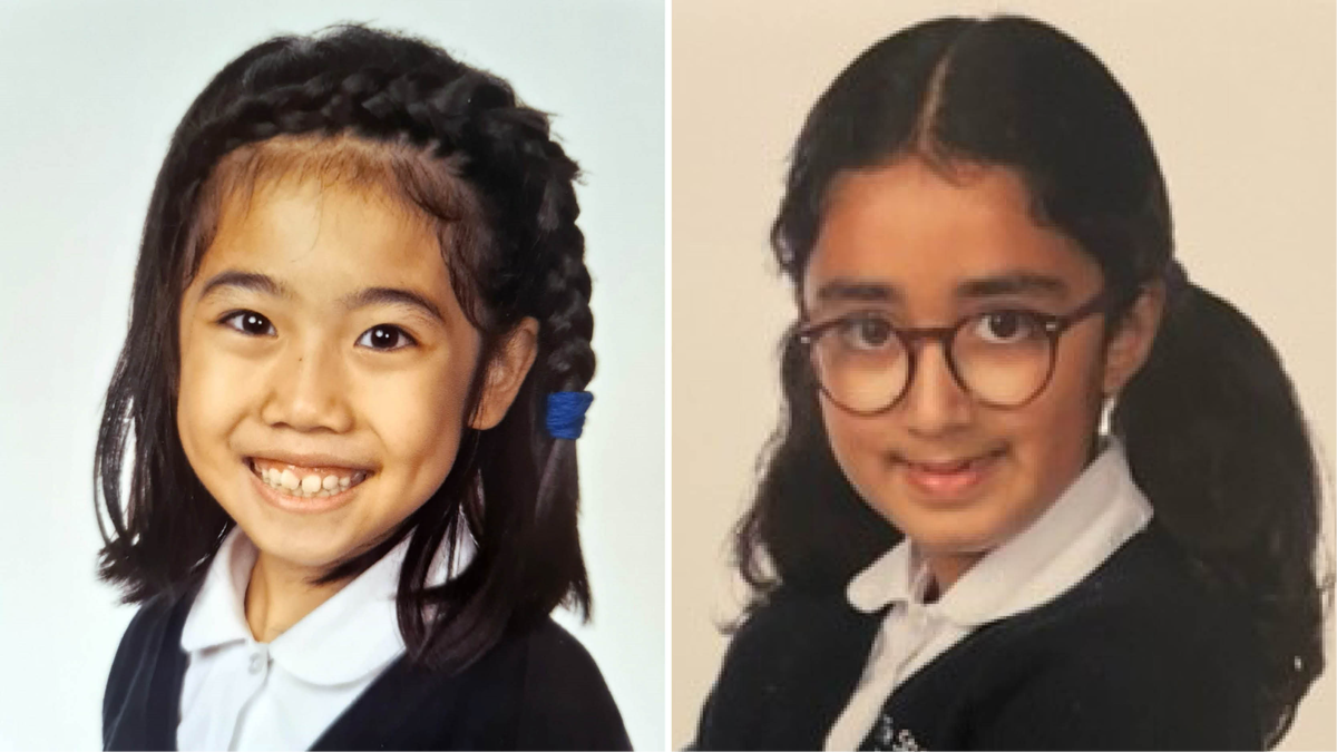 Families of Wimbledon school crash victims call for quicker investigations into child road deaths