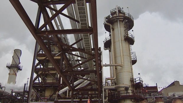 Fate of giant carbon capture project still uncertain, but Pathways Alliance hopeful for deal with feds