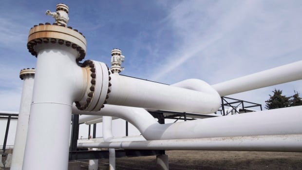 For its next trick, Ottawa must unload the $34B Trans Mountain pipeline. It won't be easy