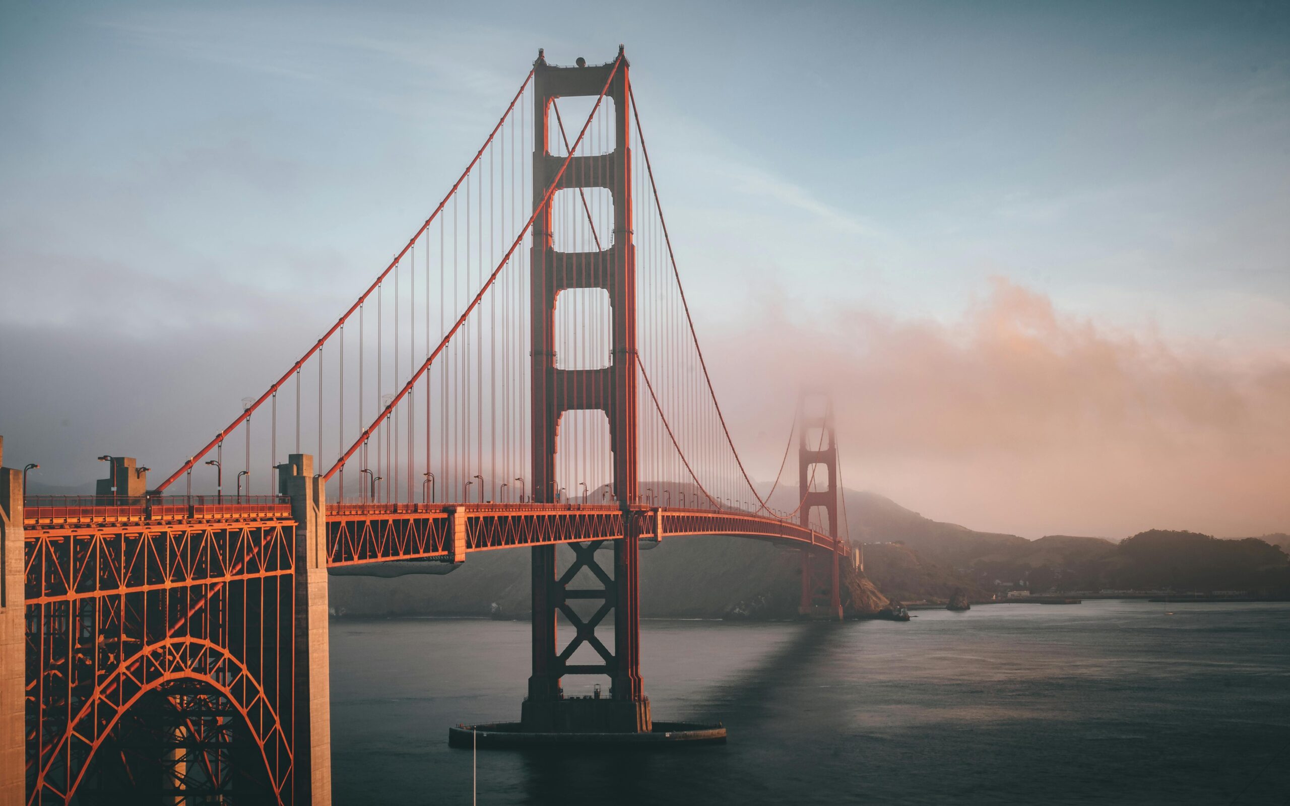 Fun Things to See and Do in San Francisco