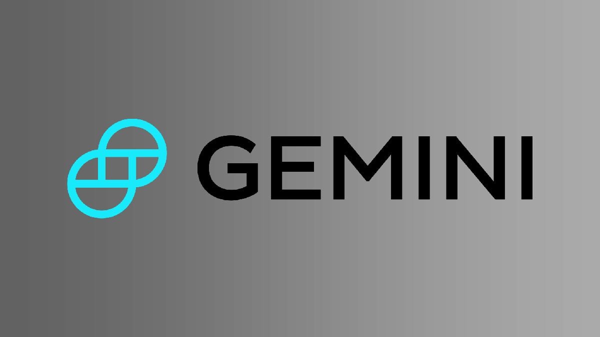 Gemini Crypto Exchange to Invest Up to Rs. 200 Crore in India as Part of Expansion Plans