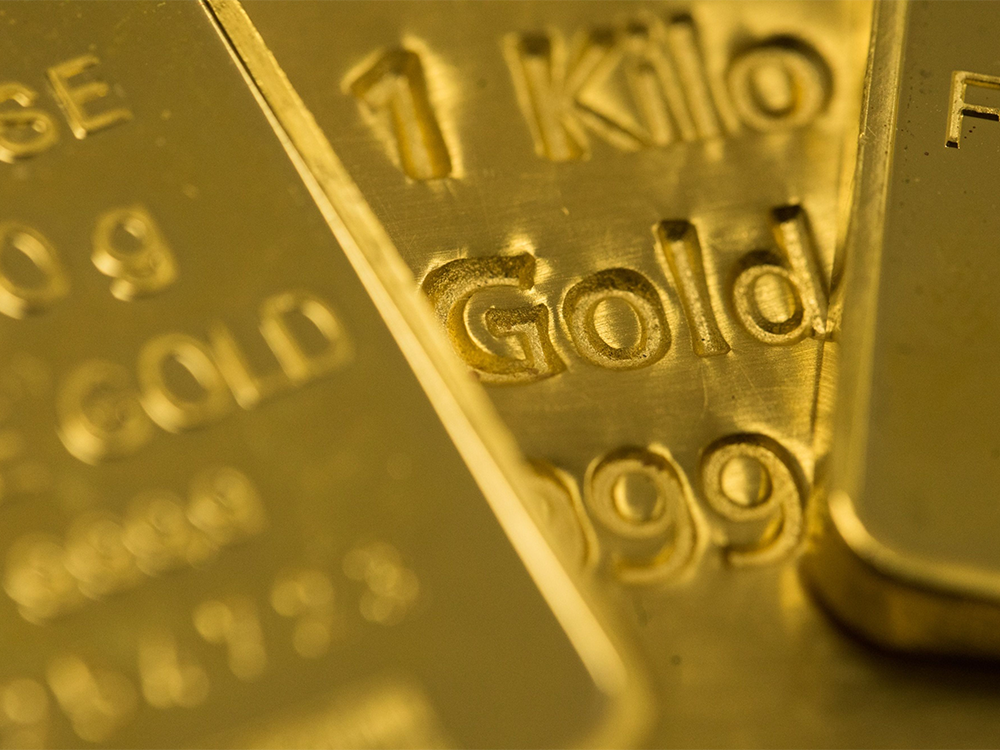 Gold prices keep smashing records giving miners hope they can escape the doldrums