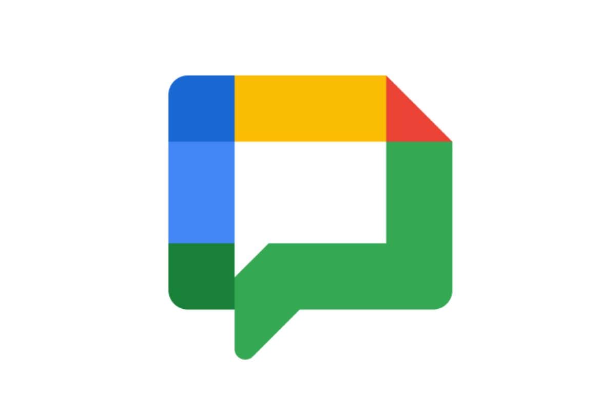 Google Chat Rolls Out Cross-Platform Messaging With Microsoft Teams, Slack: How It Works