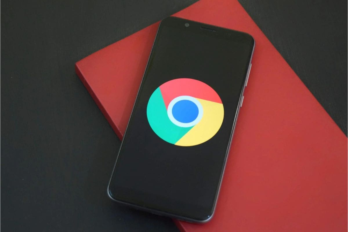 Google Chrome for Android Reportedly Adds Support for Third-Party Password Managers
