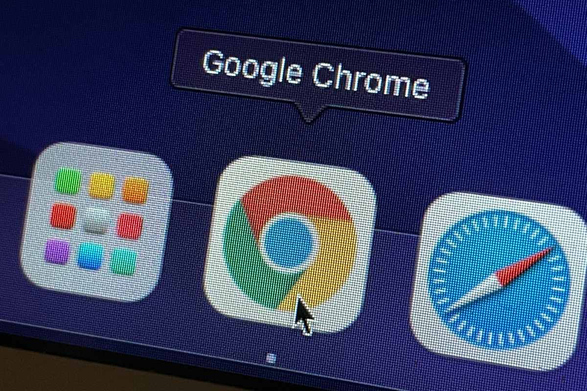 Google Chrome Resumes Transition to Manifest V3 That Will Cripple Ad Blockers in 2024