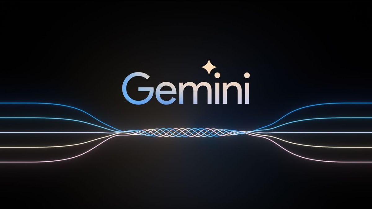 Google Gemini Reportedly Expands to Android 10 to Support Older Smartphones
