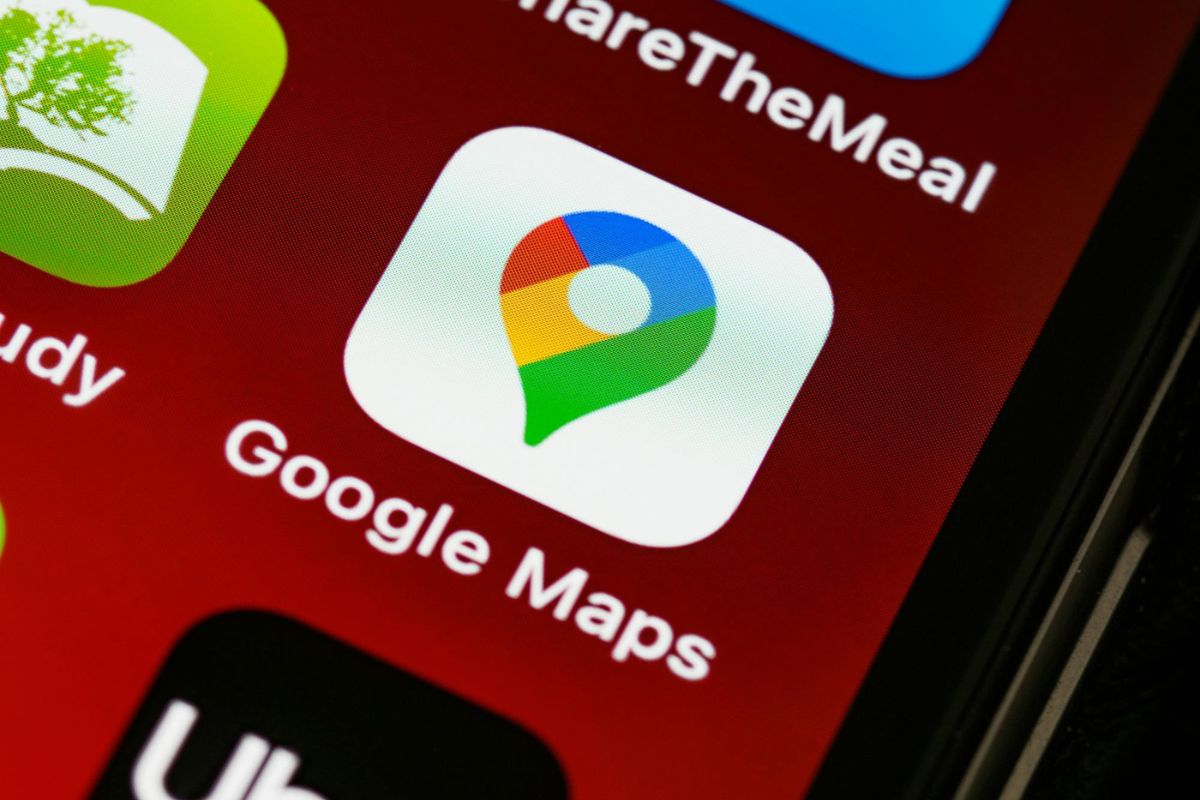 Google Maps Redesign Brings Clutter-Free Interface for Directions Search, New Bottom Sheet Design