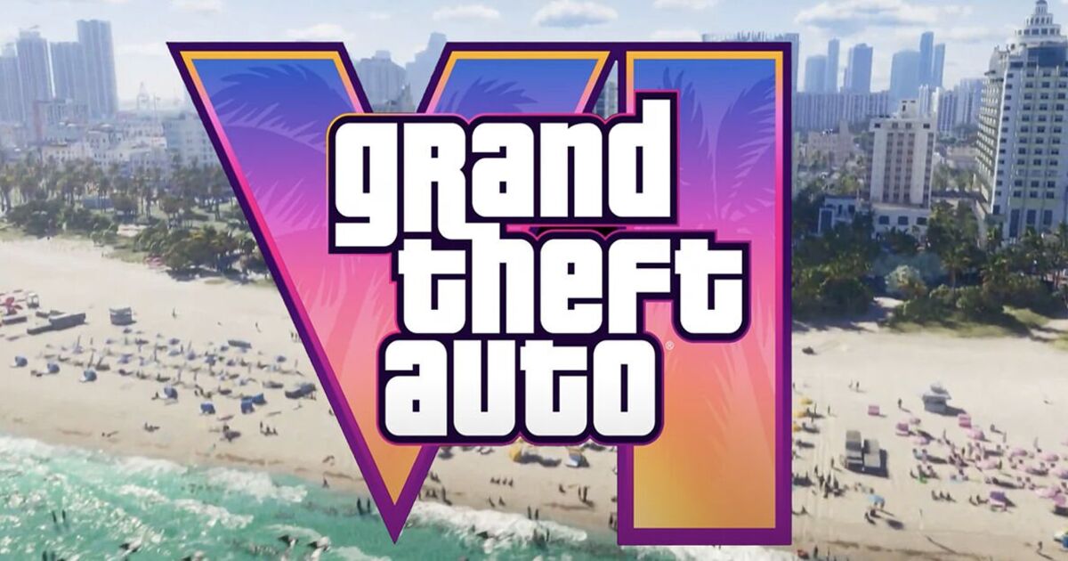 GTA 6 release date delay is inevitable - even though current reports are overblown