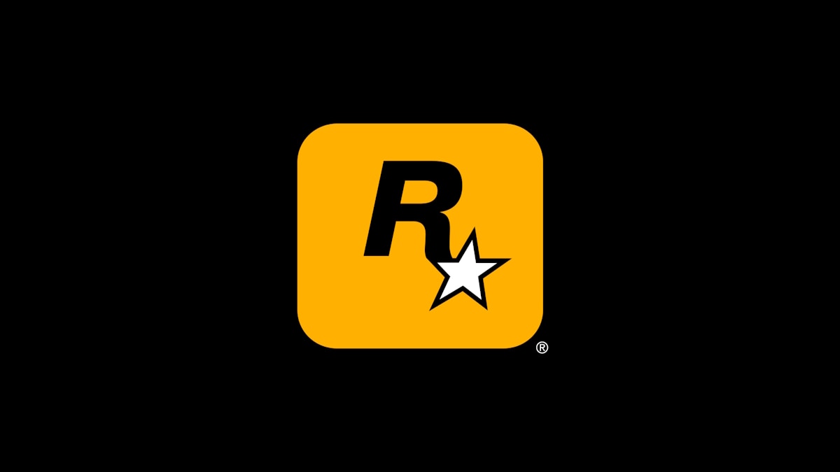 GTA 6 Trailer Is Coming Early December, Rockstar Games Confirms