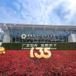 Guangdong and GBA enterprises seize moment to capture foreign trade