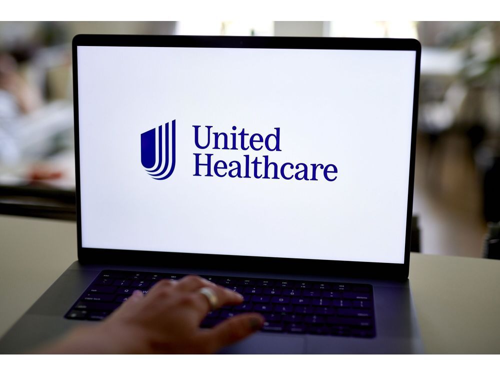 Hack That Paralyzed US Health Care Turns Up Scrutiny on Insurer