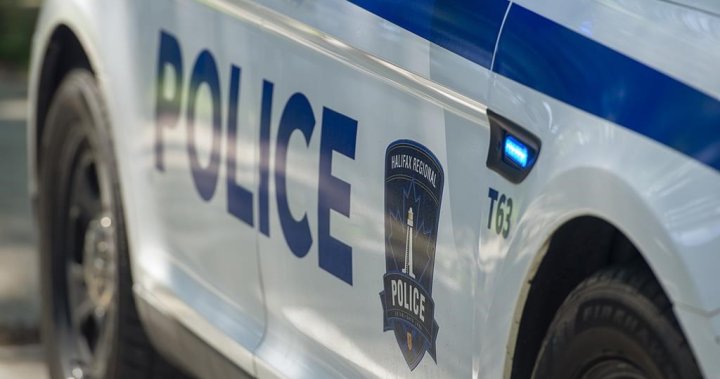 Halifax man charged with attempted murder after woman severely injured: police