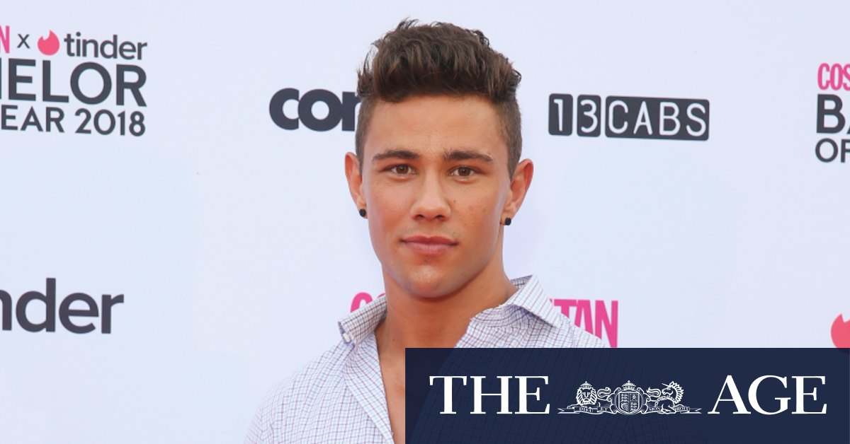 Home and Away star wanted on arrest after failing to appear in court on assault charges