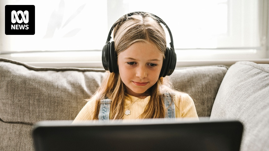 How best to protect kids wearing headphones from noise-induced hearing loss