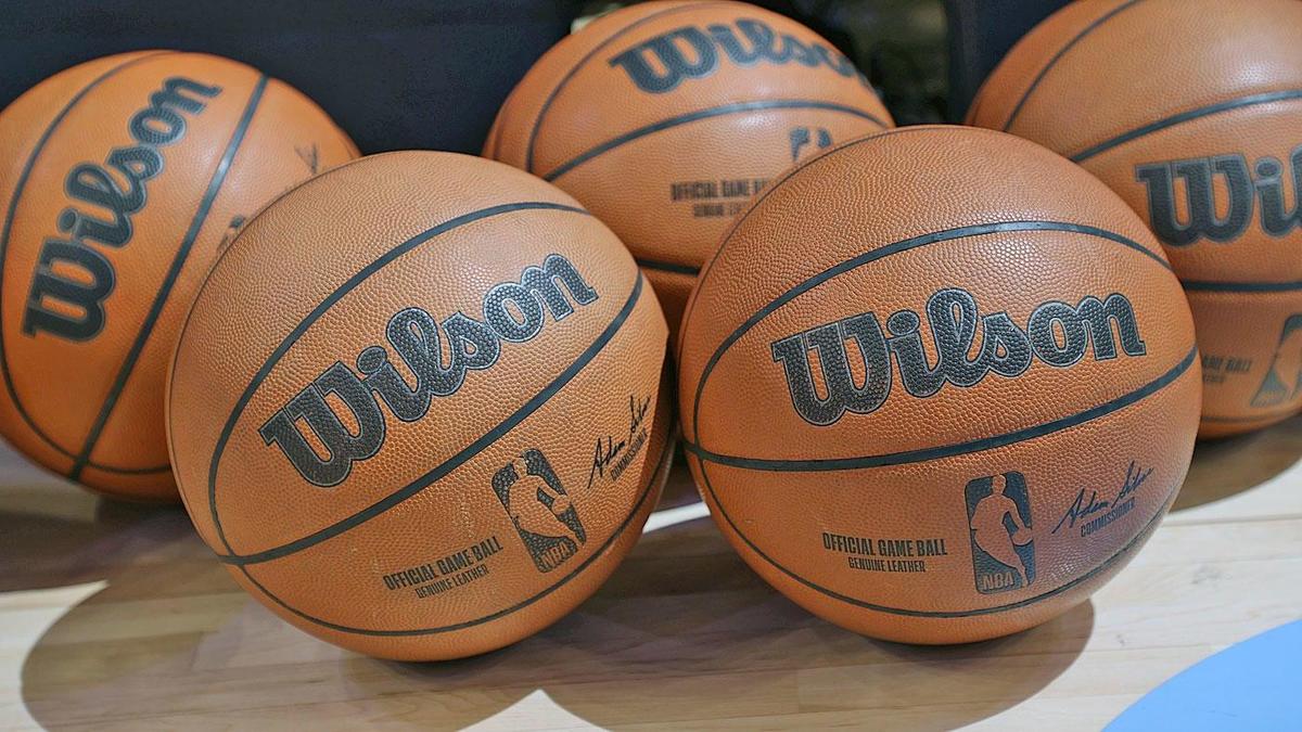 How to watch Los Angeles Clippers vs. Phoenix Suns: Live stream, TV channel, start time for Wednesday's NBA game 