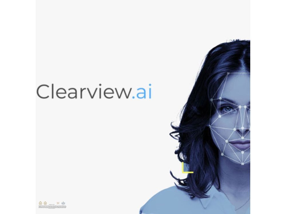 Illegal Surveillance In Americans Homes & Devices Immediate Oversight Of Clearview AI & Similar Technologies Demanded By The McWhorter Foundation