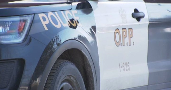 Impaired driving counts laid against both drivers in fatal Huron County crash