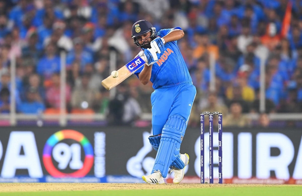 India vs Bangladesh ICC Cricket World Cup 2023 Match Live Streaming for Free: How to Watch India vs Bangladesh Live on Mobile App, TV