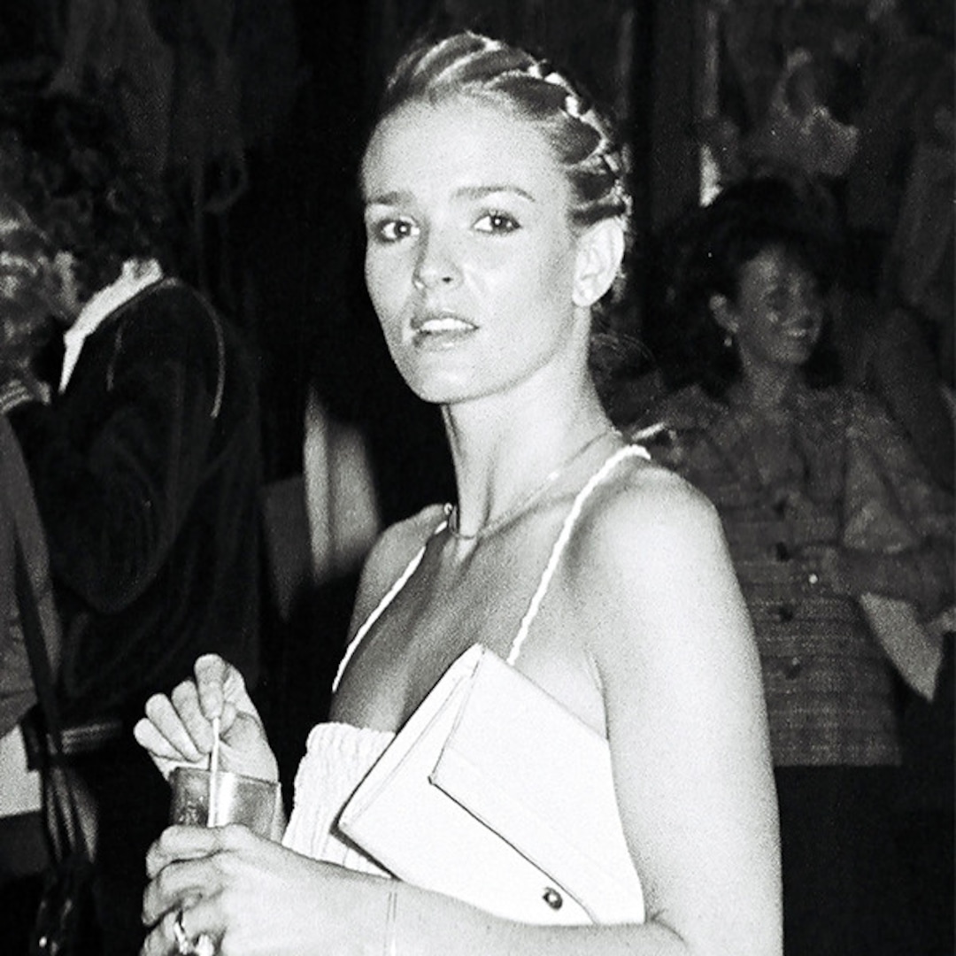  Inside the Final Days of O.J. Simpson's Ex-Wife Nicole Brown Simpson 