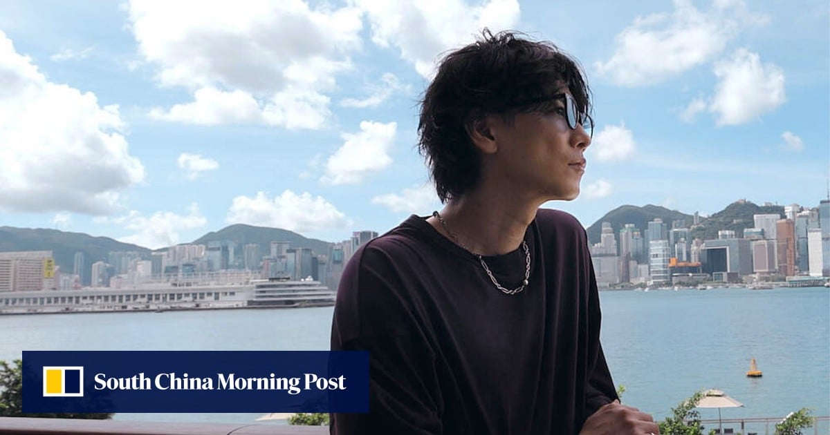 Internet influencers, celebrities among 2,000 invited to Hong Kong in tourism drive in 2023, sparking questions on cost to taxpayers