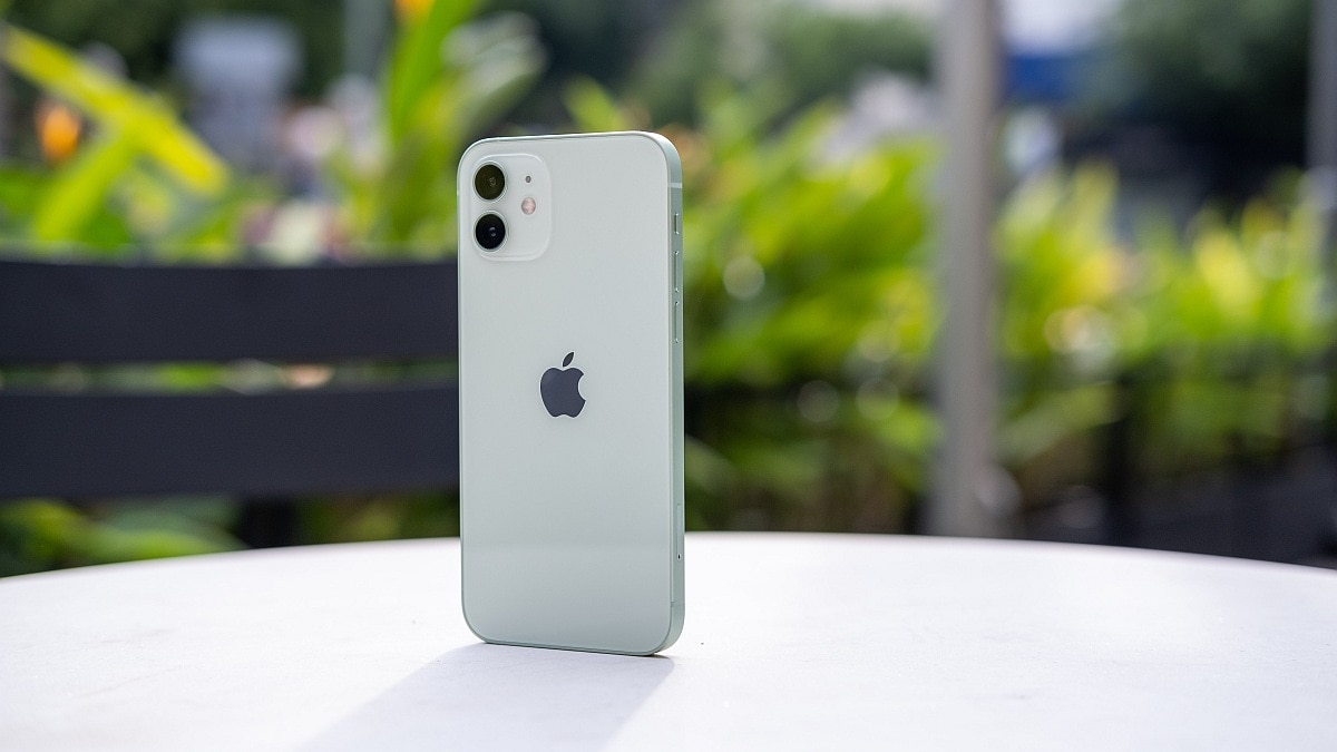 iPhone 12, iPhone 13, iPhone 14, and More to Be Available With Massive Discounts During Amazon and Flipkart Sales