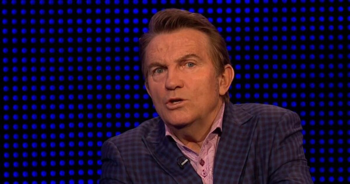 ITV The Chase viewers 'switch off' as they slam player for 'embarrassing' move