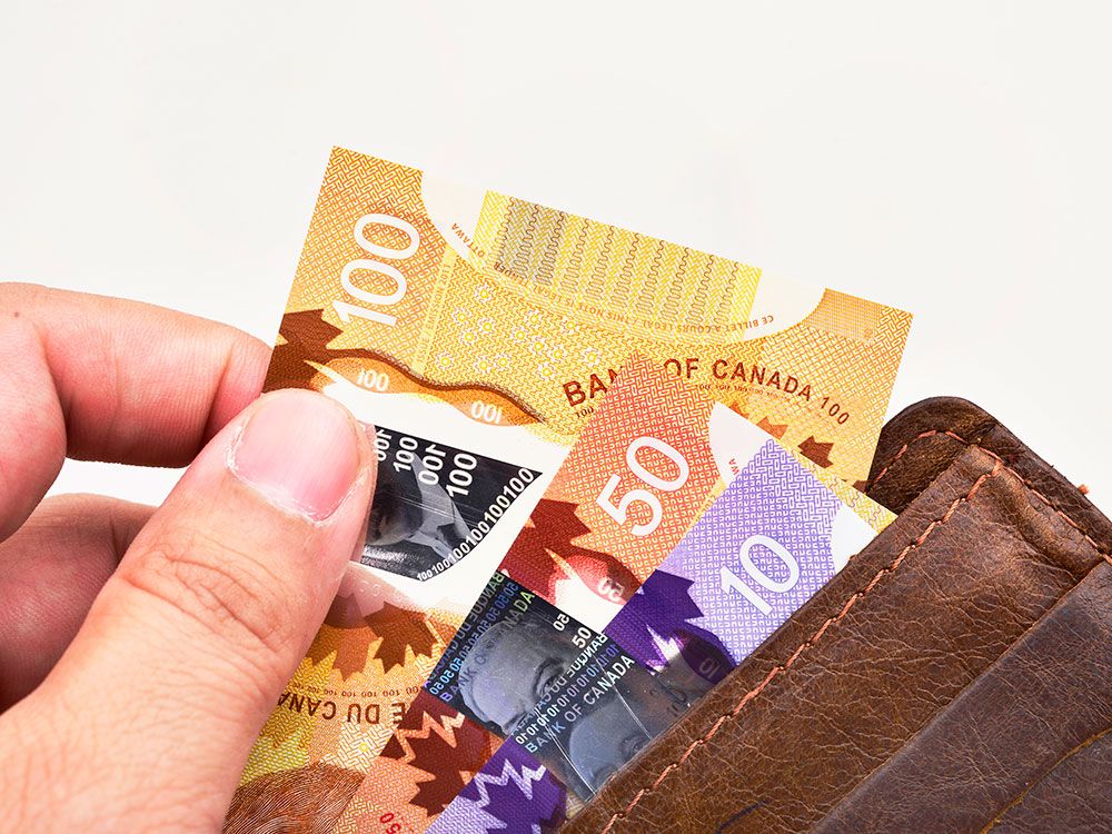Jamie Golombek: How the federal budget 2024 will affect your pocketbook