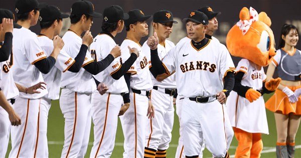 Japanese baseball team to donate 10 million yen for earthquake relief