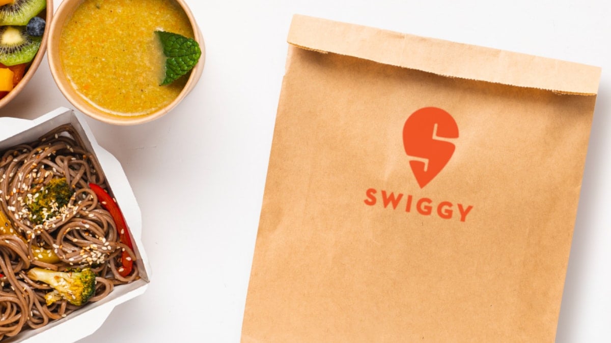 Jio Swiggy One Lite Subscription for Prepaid Recharge Plans Announced: All You Need to Know
