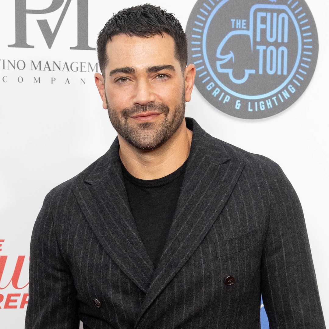  John Tucker's Jesse Metcalfe Reveals Main Difference in Sequel 